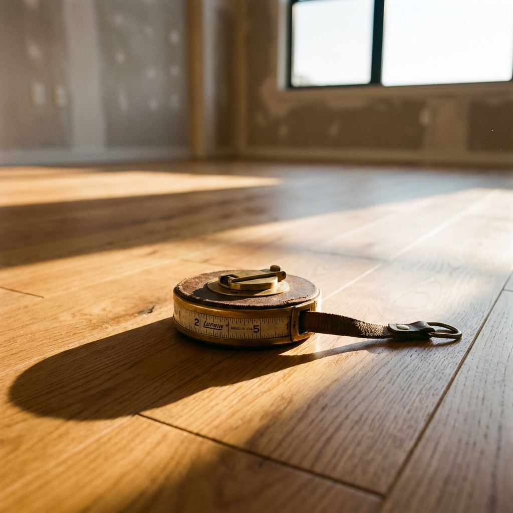 同棲の内見チェックリスト完全版!2人暮らしの物件選びで見るべきポイント